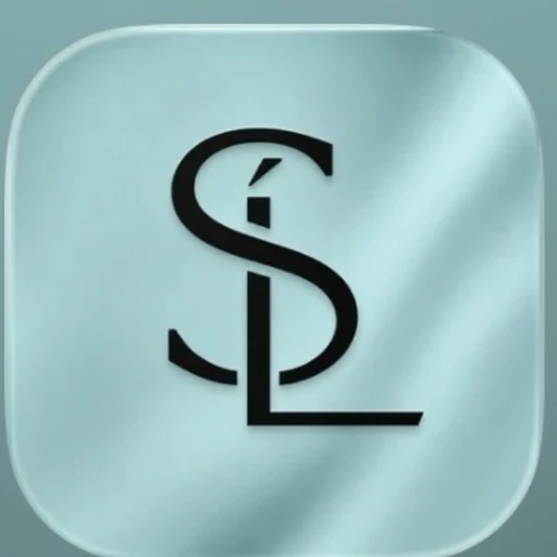 Lash Store Israel app icon
