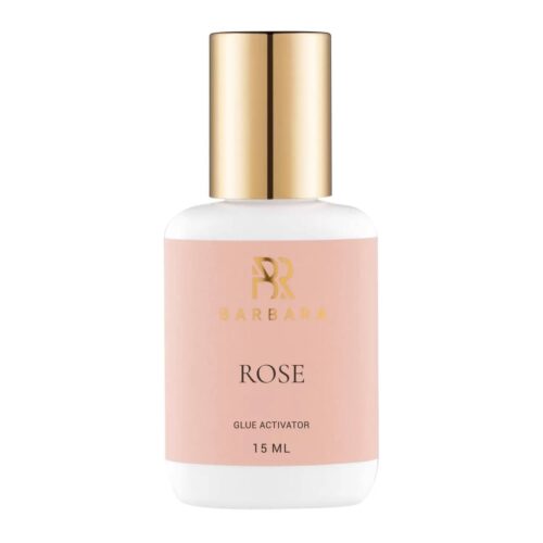 Ускоритель клея BARBARA Rose