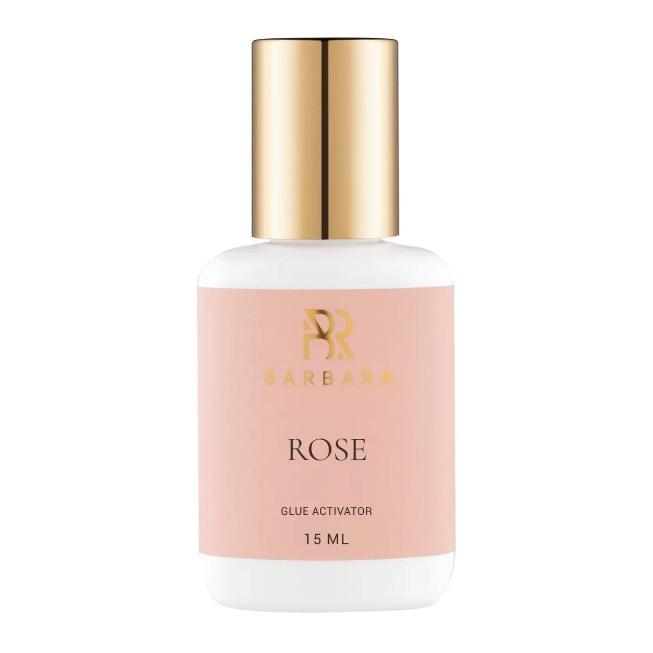 Ускоритель клея BARBARA Rose