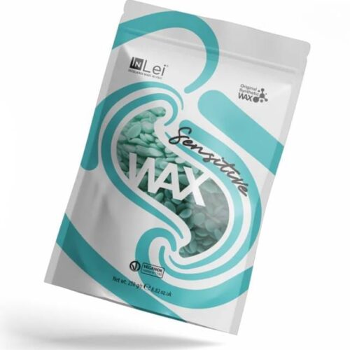 InLei® SENSITIVE WAX Vegan Friendly