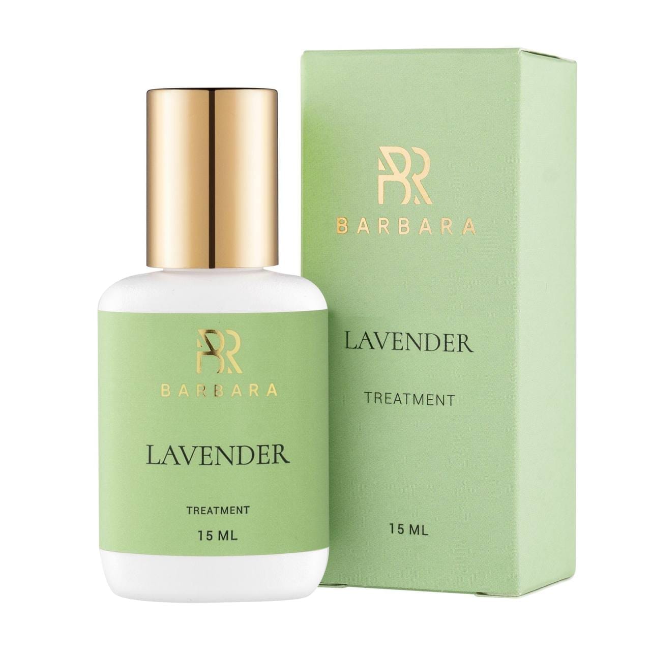 BARBARA Lavender كلينزر