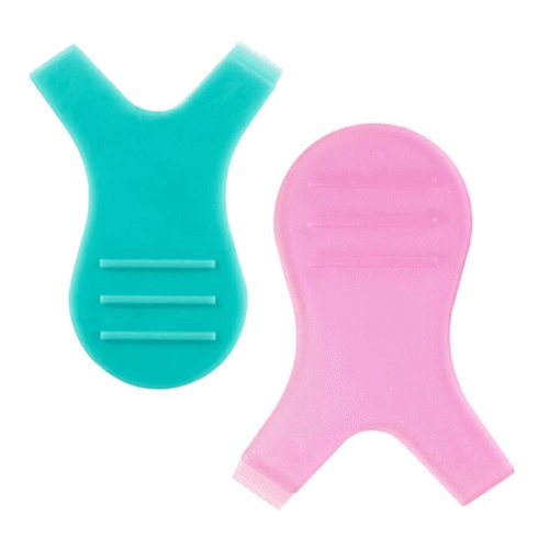 Applicator for Eyelash Lifting 10 pcs