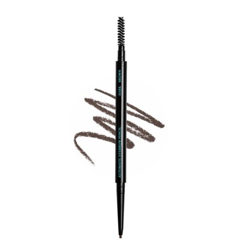 עיפרון גבות אוטומטי FreiAviver