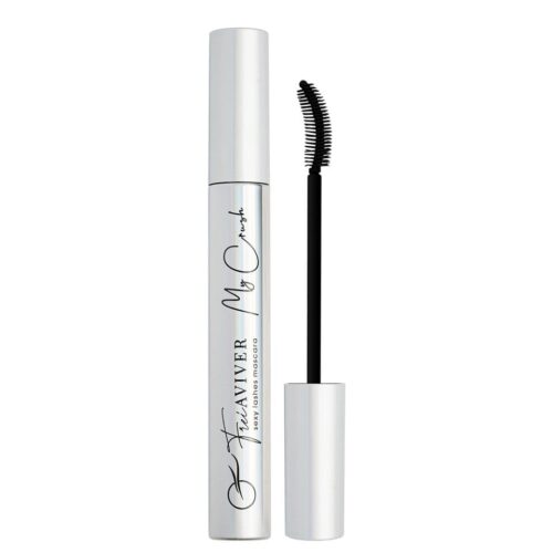 FreiAviver My Crush Mascara