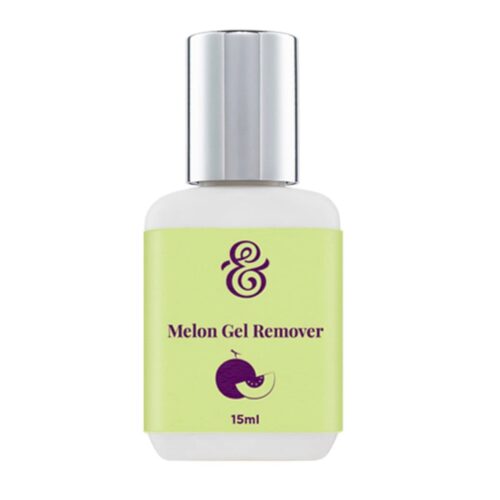 جل ريموفر ENIGMA