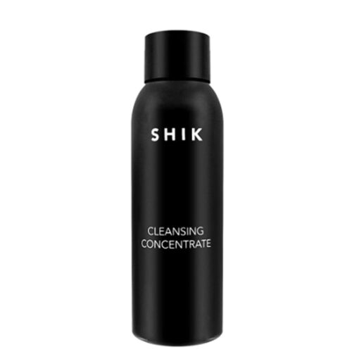 مركز تنظيف Shik