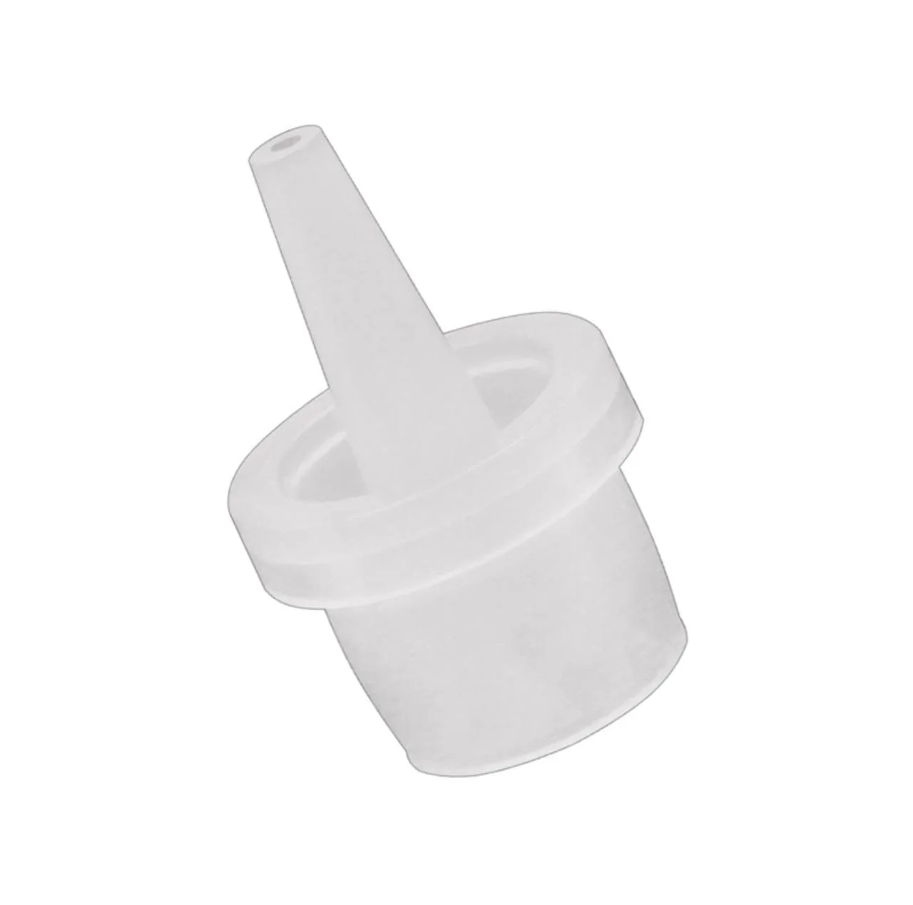 Replaceable glue spout 20 pcs