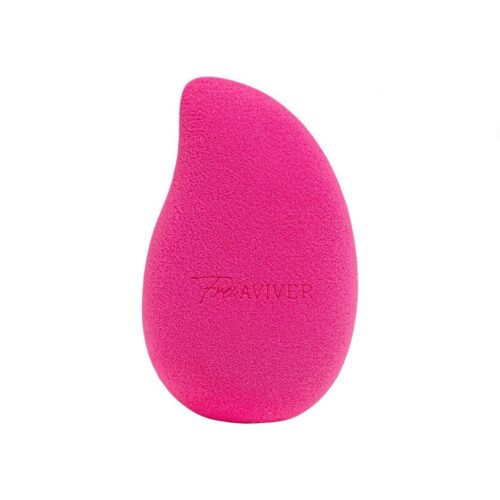 FreiAviver Makeup Sponge Applicator