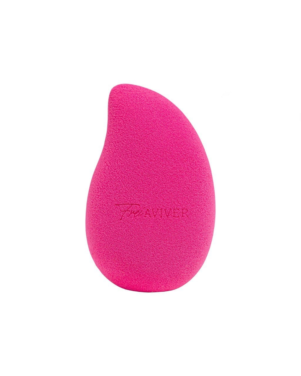 FreiAviver Makeup Sponge Applicator