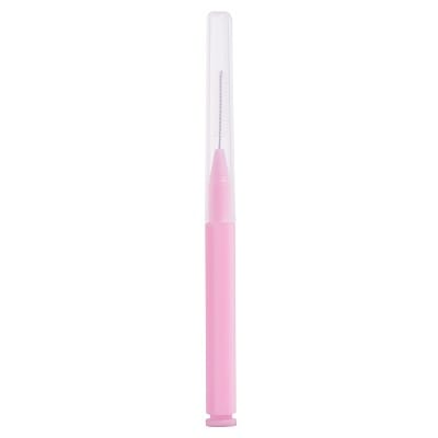 Baby Brushes 10 pcs