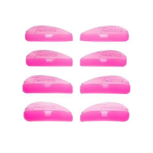 Silicone Set FreiAviver (4 pairs)