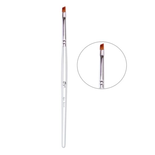 Thuya Dye Applicator Brush