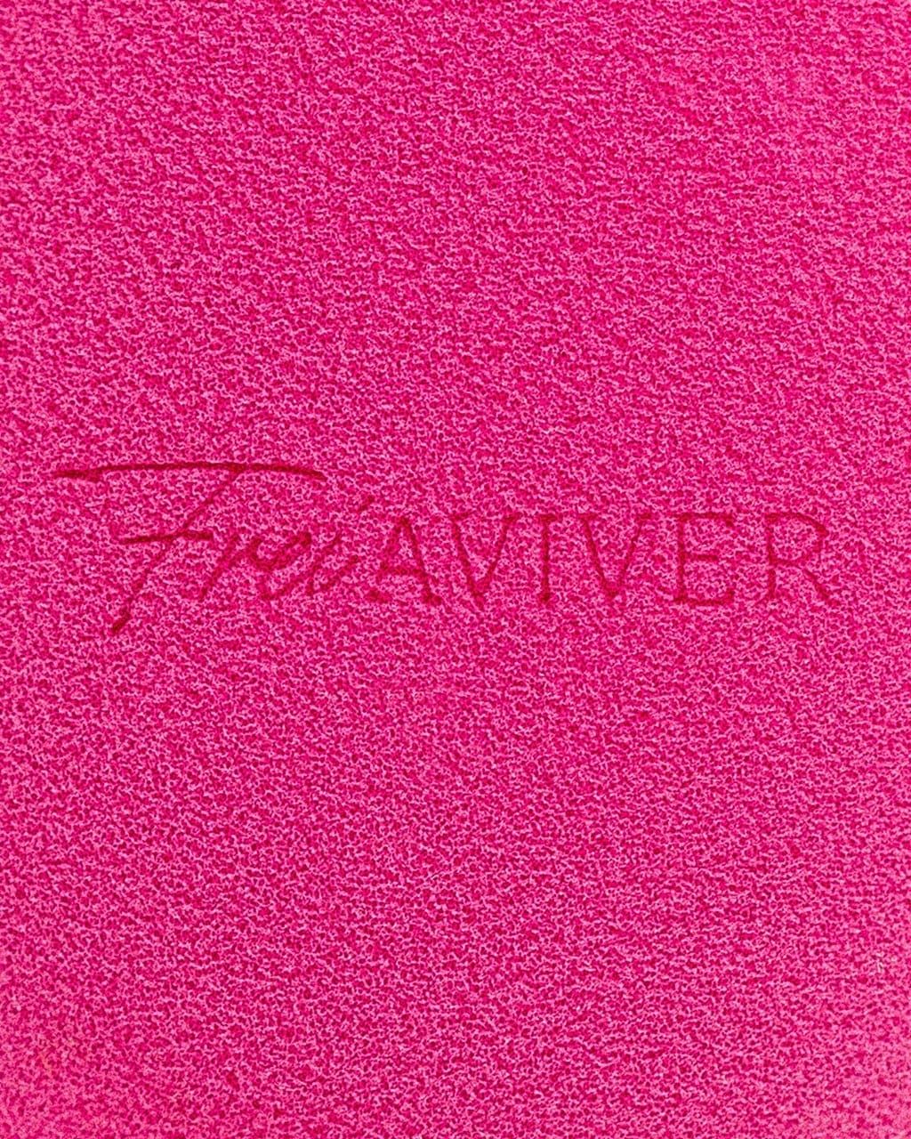 FreiAviver ספוגית איפור - Image 2