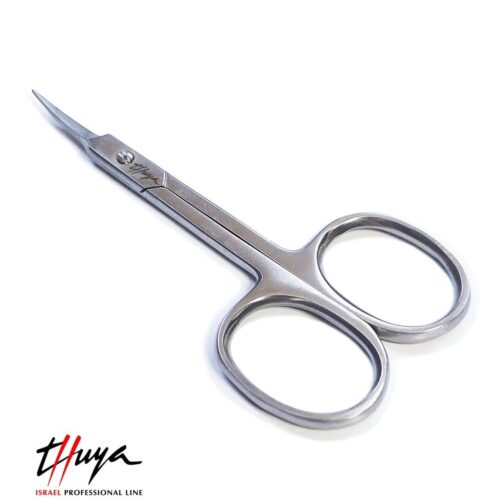 مقص احترافي Thuya