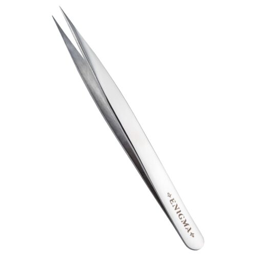 Straight tweezers ENIGMA