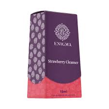 Enigma מסיר שומנים (15 מ"ל) קלינסר - Image 2