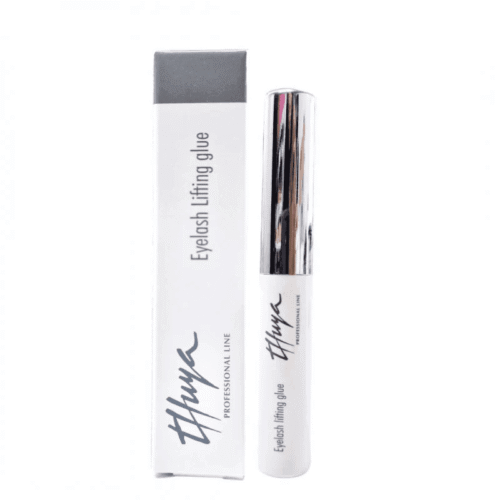 Thuya Lash lifting Glue 5ml