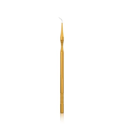 Essential Multi Tool for Lash Lift