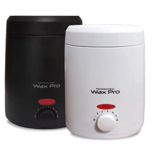 Wax melter Professional Wax Pro 200