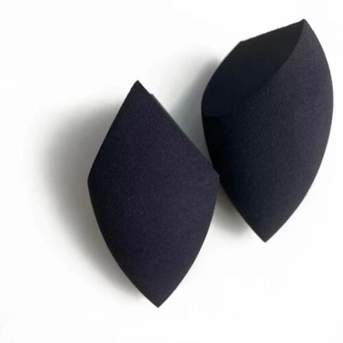 ספוגית איפור (יחידה אחת)