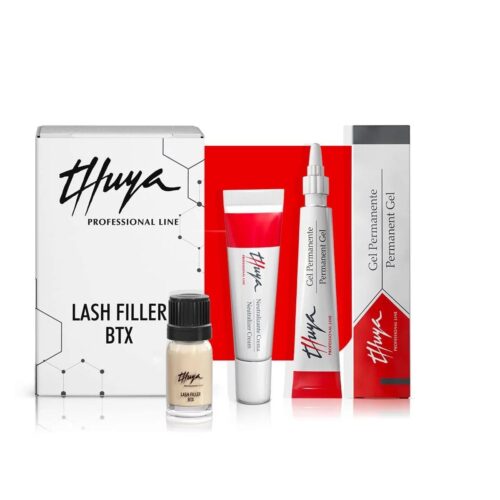 THUYA Premium Lifting Kit