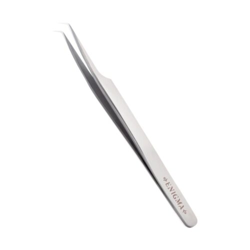 Tweezers Mini L-90° New Enigma