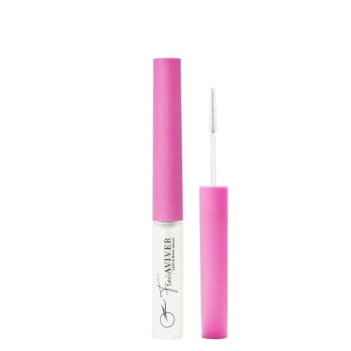 FreiAVIVER Eyelash and Eyebrow Serum