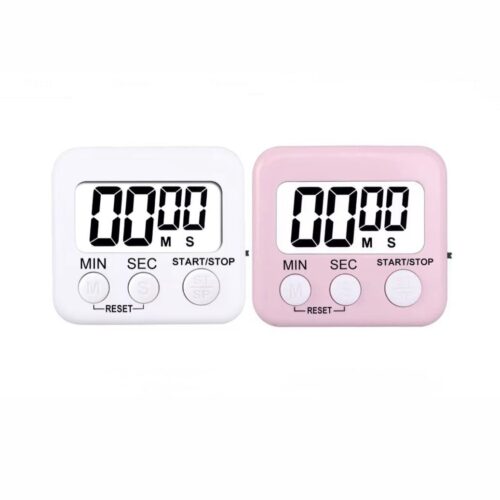 Stopwatch (timer)