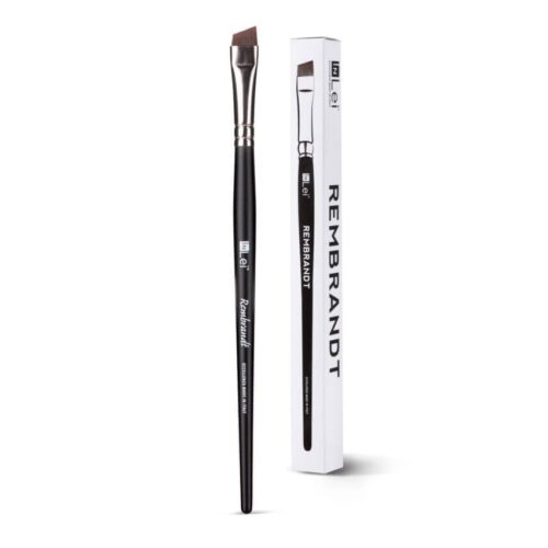 InLei® Professional Eyebrow Brush Rembrandt