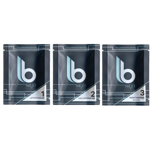 Lifting Balm LB Next