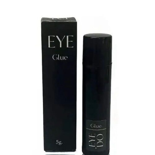 صمغ رفع الرموش EYE.DO