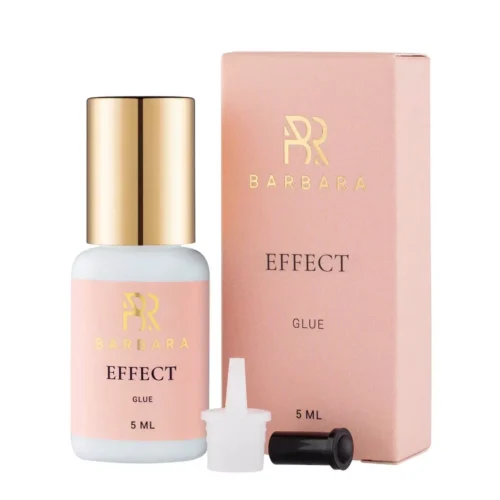 דבק BARBARA Effect ‏5 מ"ל