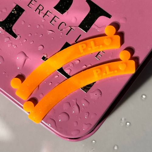 Compensators for Eyelash Lifting Perfect Line