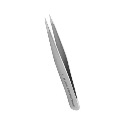 פינצטת גבות EXPERT 10 TYPE 5 Staleks