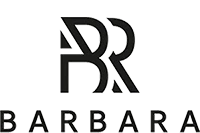 Barbara