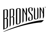 Bronsun