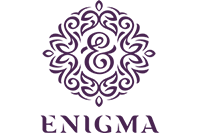 Enigma