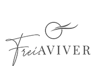 FreiAVIVER