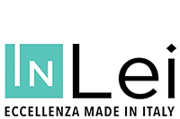 InLei