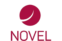 Novel