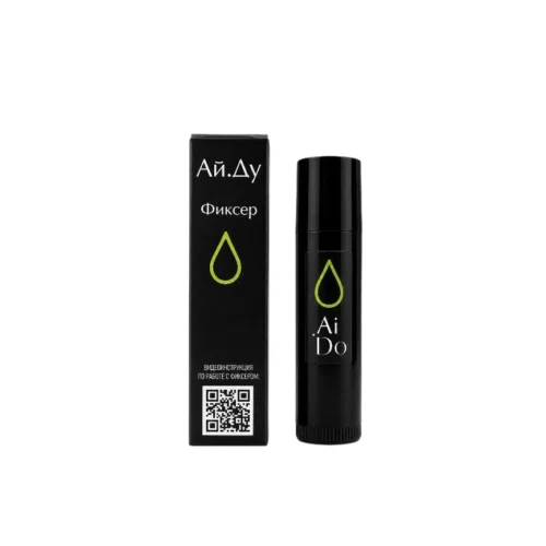 Ai.Do (EYE.DO) Fixer Limited Release 5g