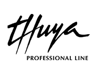 Thuya
