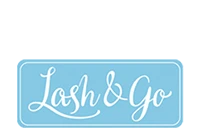 LASH & GO