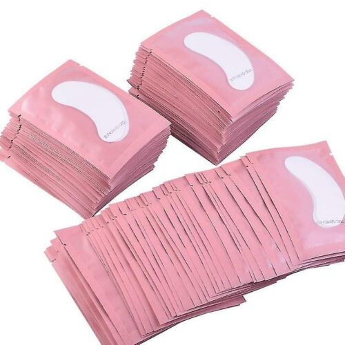 Paper Patches 10/50 pcs
