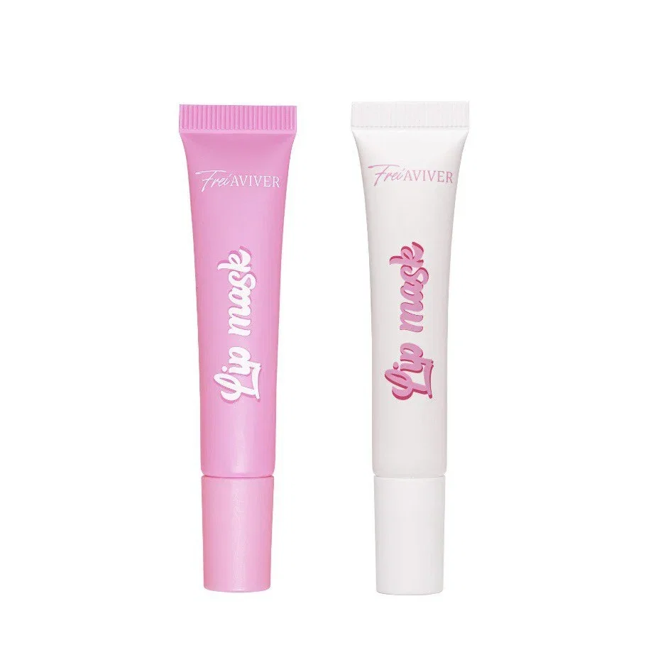 FreiAviver Lip Mask: Deep Moisturizing and Protection for Your Lips