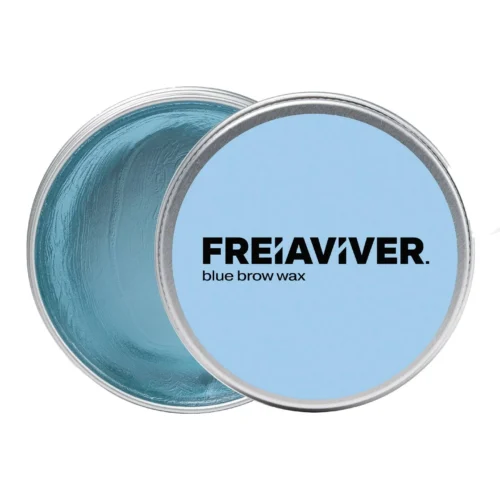 FreiAviver Brow Wax