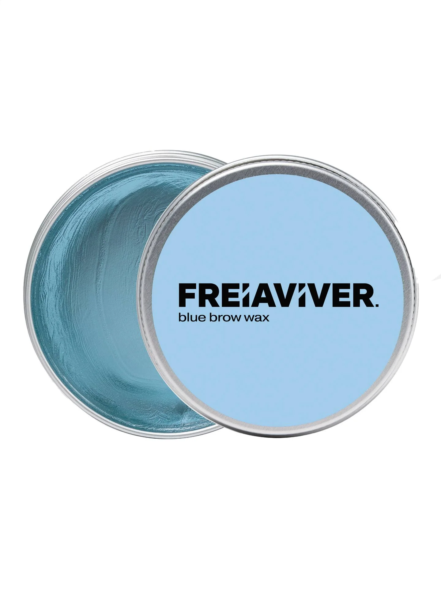 FreiAviver (Фрейавивер) Воск для фиксации бровей Brow Wax