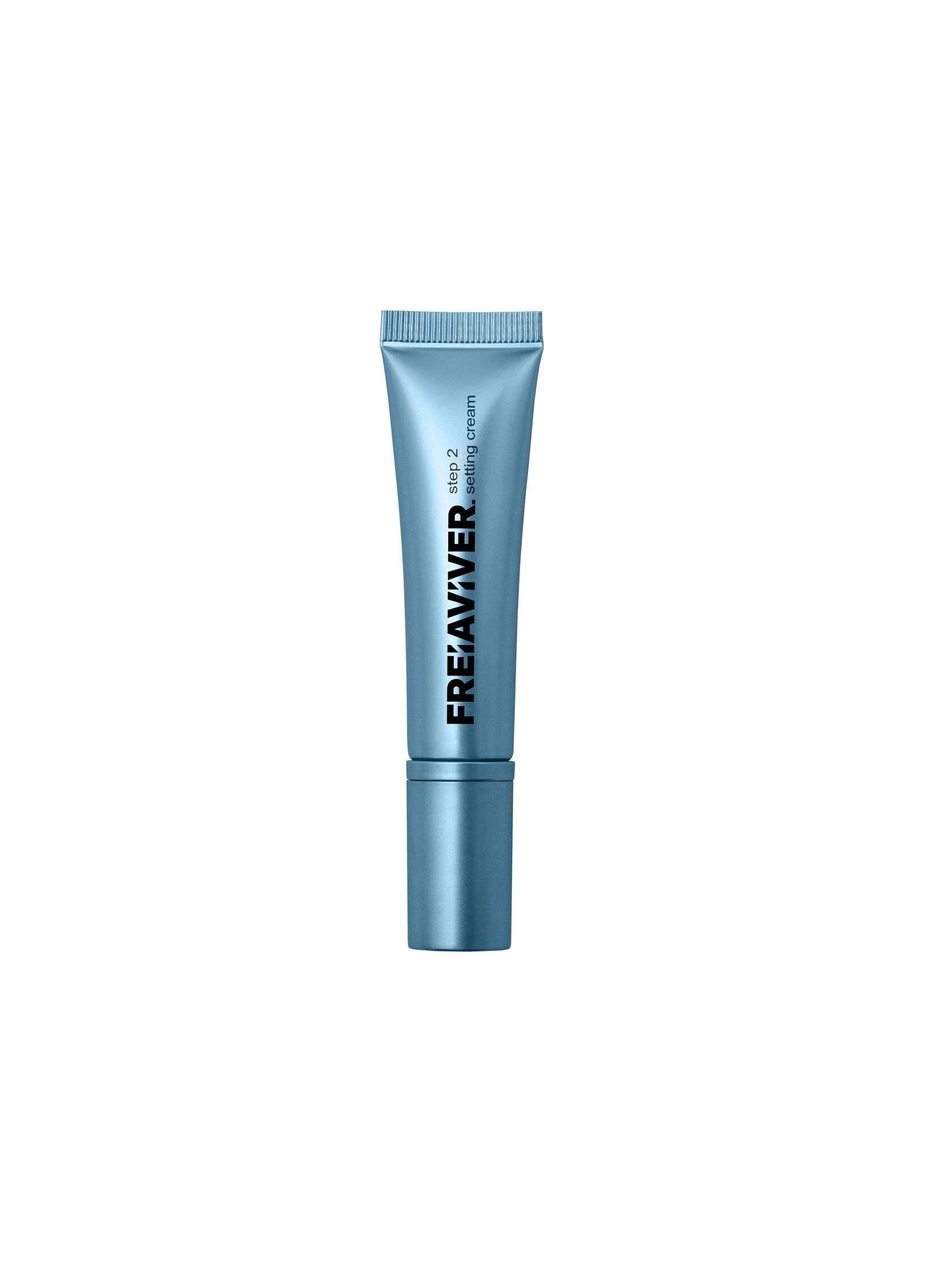 FreiAviver (פרייאביבר) ערכת להרמת ריסים וגבות 3×15 מ״ל – תמונה 4