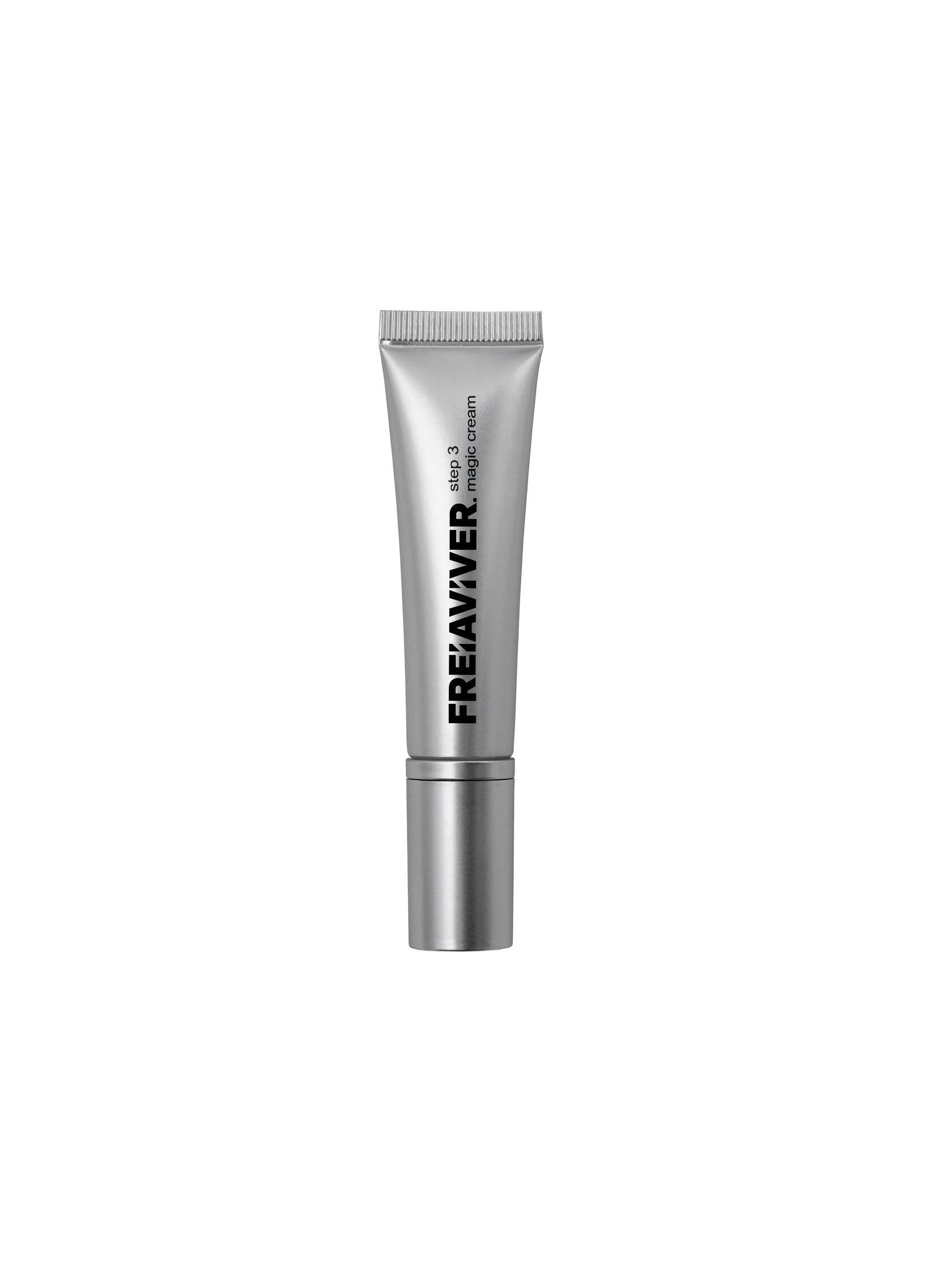 FreiAviver (פרייאביבר) ערכת להרמת ריסים וגבות 3×15 מ״ל – תמונה 3