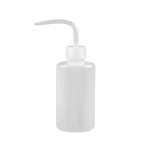 Eyelash Extension Bottle